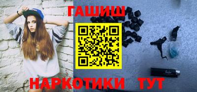 ECSTASY Краснознаменск