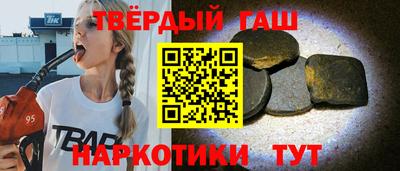 ECSTASY Краснознаменск